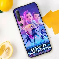 Capinha Xiaomi D-Demon Hunter: Estilo e Proteção! - imagem 2