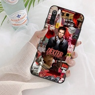 Capinha Movie D-Dexter: Estilo e Proteção! - imagem 2