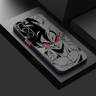 Capinha D-Dragones: Proteção e Estilo! - imagem 3