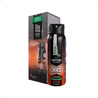 D-Fense Pro: Proteja Sua Casa por 48h! - imagem 1