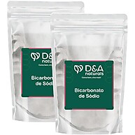d-limpeza-frescor-bicarbonato-2kg-e-natural-sodio-a