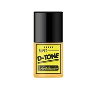 D-Tone: Base Fortalecedora para Unhas Frágeis - imagem 1