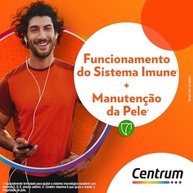 d-vitamina-imunidade-60-b-centrum-multivitaminico-vitamina-com-capsulas-e-protecao-e-c-complexo