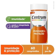 d-vitamina-protecao-multivitaminico-60-complexo-com-b-capsulas-imunidade-e-e-vitamina-c-centrum