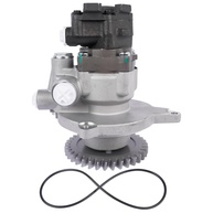 Kit Direção Hidráulica e Bomba Combustível Volvo D11/D13 MACK MP7/MP8 - Peças de Reposição Premium - imagem 1