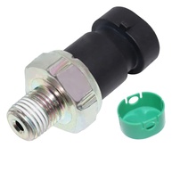 Sensor de Pressão do Óleo D1835A: Compatibilidade Ampla para Buick, Chevrolet, Pontiac e Oldsmobile - imagem 1