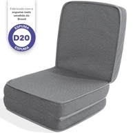 d20-colchonete-a-3-com-espuma-solteiro-versatilidade-e-puff-conforto-1-dobravel-cama-em-sofa-a