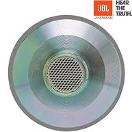 Driver JBL D202TI D202TI 60W RMS 8 Ohms Titânio - Som Potente e Claro - imagem 5