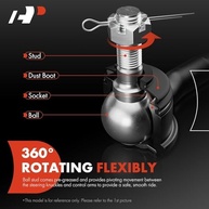 d21-extremidade-pathfinder-direcao-nissan-barra-a-para-completo-e-kit-1997-premium-a-1993-pickup-a