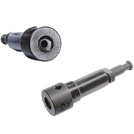 Elemento de Bomba MWM D222: Potência e Confiabilidade para seu Motor - imagem 1