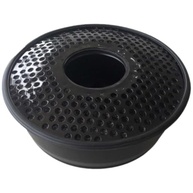 Filtro de Ar Yanmar BT22/BTD22, Agrale M790, MWM D229-3 (Óleo) - Proteção Essencial para seu Motor - imagem 2