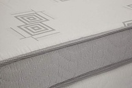 d23-e-ortobom-a-88x188cm-conforto-com-colchao-solteiro-suporte-performance-de-espuma-alta-light-a