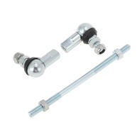 Kit Haste de Ligação do Acelerador Ajustável para Dodge D250/D350/W250/W350 5.9L Diesel (1991-1993) - OE 5011956AB - imagem 1