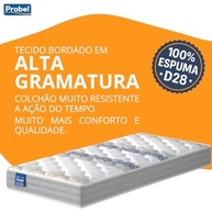 d28-probel-em-and-colchao-a-day-box-in-conforto-macia-solteiro-premium-espuma-night-a