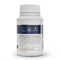 d3-e-imunidade-em-vitafor-vita-saude-capsulas-60