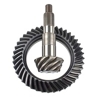 d30-engrenagem-a-gear-precisao-410f-para-kit-e-seu-conica-veiculo-durabilidade-motive-a