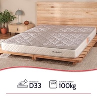 d33-colchao-espuma-a-solteiro-face-dupla-88x188cm-a-conforto-com-intermediario-de-vacuo-a