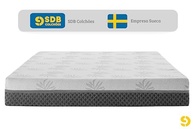 d33-e-sustentabilidade-casal-com-ensacadas-sueco-de-a-138x188x20cm-conforto-colchao-molas-espuma-a
