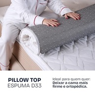 d33-espuma-pillow-conforto-boas-top-para-hipoalergenico-138x188cm-a-e-casal-com-noites-qualidade-a