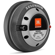 d450-som-driver-trio-a-e-seu-clareza-potencia-profissional-para-jbl-max-600w-a