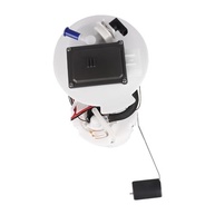Módulo Bomba Combustível Elétrica Hyundai Sonata Kia Optima 1.6L 2.0L 2.4L (2015-2020) - 31110-D5500 - imagem 4