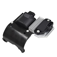 d577-de-ignicao-chevrolet-isuzu-com-para-gmc-e-a-modulo-performance-dr49-confiavel-bobina-a