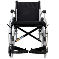 d600-a-aluminio-em-cadeira-conforto-seguranca-de-mobilidade-rodas-e-120kg-a