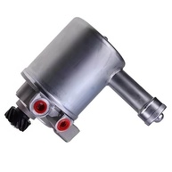 Bomba de Direção Hidráulica D84179 D64601 A35718 para Case 480C-580SD e Empilhadeiras 584C-586D - imagem 5