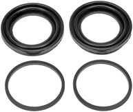 Kit Reparo Pinça Freio Disco MAS D670149: Solução Completa para Seus Freios - imagem 1