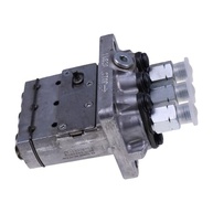 Bomba de Injeção de Combustível YQABLE 1G820-51013 para Kubota D902 - KX41, U15 - imagem 4