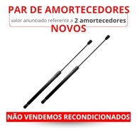 da-11-amortecedores-porta-mala-fiat-malas-a-e-par-96-elevacao-palio-seguranca-a