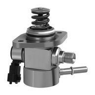 Bomba de Combustível Alta Pressão Ford Fusion 1.5L (14-20) e Escape (17-19) - DS7G-9D376-DA - imagem 1