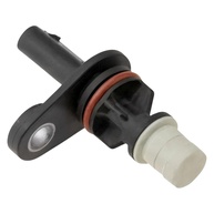 Sensor de Posição da Cambota Chevrolet Spark 1.2L (2013-2015) - PC1001 | Peça de Reposição Essencial - imagem 1