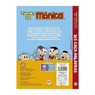 da-365-caca-divertidos-a-monica-turma-palavras-educacionais-e-a