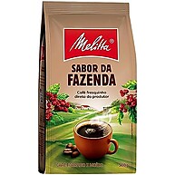 da-500g-puro-aroma-cafe-fazenda-sabor-melitta