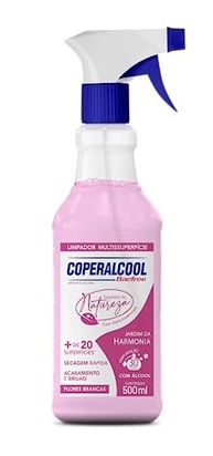 da-500ml-coperalcool-a-natureza-segredos-limpador-harmonia-jardim-bacfree-da-a