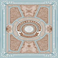 da-a-a-a-essencial-oracoes-espada-e-alma-umbandistas-reza-guia-a