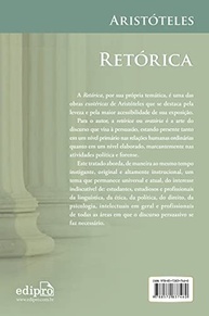 da-a-a-essencial-aristoteles-de-persuasao-retorica-arte-a