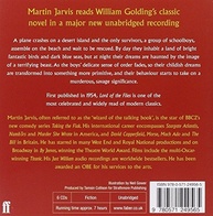 da-a-a-flies-lord-civilizacao-a-the-of-barbarie-sombria-jornada-a