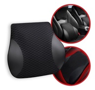 Almofada Lombar Ergonômica para Carro: Conforto e Alívio da Dor na Direção - imagem 5