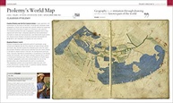 da-a-as-maps-e-obras-mundial-primas-cartografia-explore-desvende-great-a