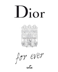 Dior: A História Completa da Elegância e Inovação da Maison - imagem 1