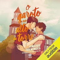 da-a-e-amor-petropolis-em-garoto-no-coragem-torre-alto-o-descobertas-a