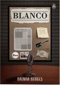 da-a-e-intriga-blanco-descubra-os-horizonte-a-belo-elite-de-rebecca-segredos-a