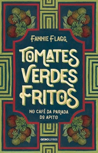 da-a-edicao-e-emocionante-do-verdes-tomates-nova-cafe-apito-fritos-no-parada-a
