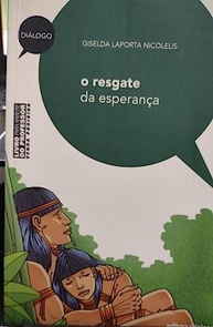 O Resgate da Esperança: Uma Jornada de Sobrevivência e Renascimento Indígena - imagem 2
