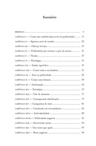 da-a-essencial-a-iconicas-guia-o-campanhas-para-ciencia-publicidade-a