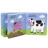 da-a-fazenda-banho-livrinho-amiguinhos-seguro-e-livro-para-de-banho-divertido-amiguinhos-um-a