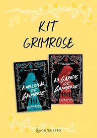 da-a-grimrose-grimrose-desvende-misterios-academie-kit-os-sombrios-a