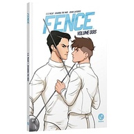 da-a-kings-na-esgrima-brindes-fence-row-a-emocao-2-exclusivos-vol-a